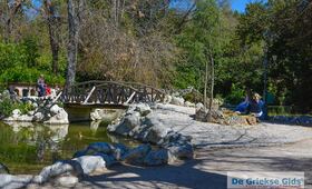 Eilandhoppen Aegina  Hydra  Athene