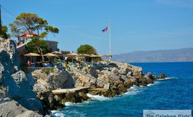 Eilandhoppen Aegina  Hydra  Athene - Foto 8