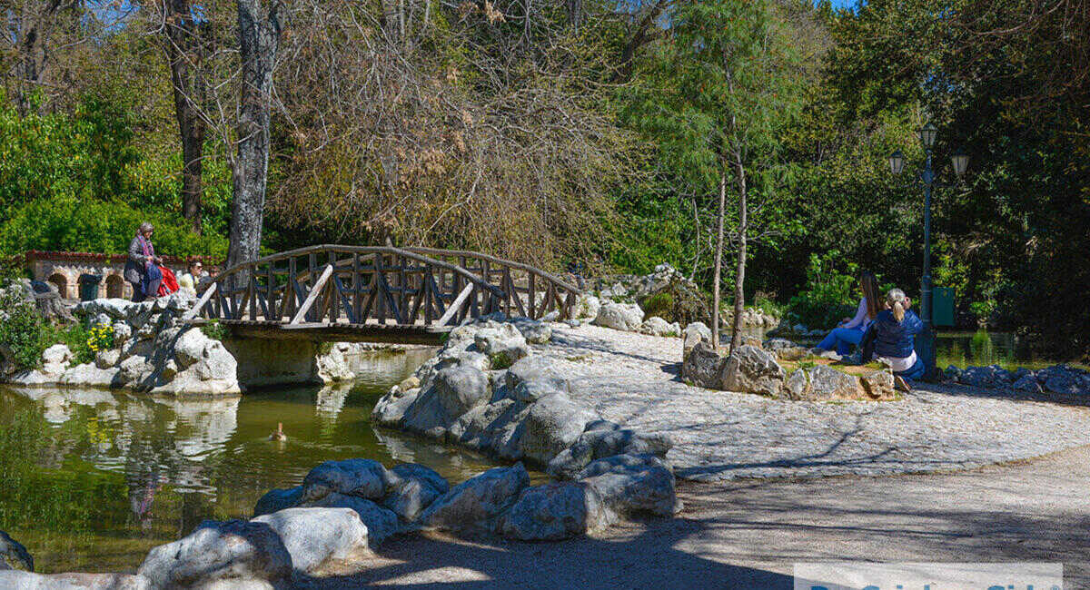 eilandhoppen aegina poros athene