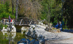 Eilandhoppen Aegina Poros Athene