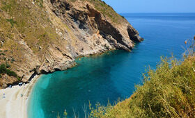Eilandhoppen Andros & Zuid-Evia - Foto 10