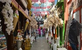 Eilandhoppen Athene Evia Skiathos