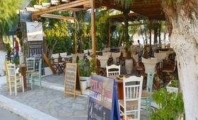 Eilandhoppen Athene Evia Skiathos