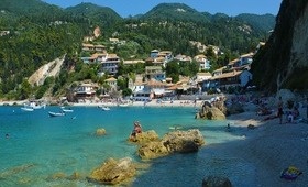 Eilandhoppen Kefalonia & Lefkas - Foto 9