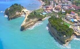 Eilandhoppen Lefkas Parga Corfu - Foto 3