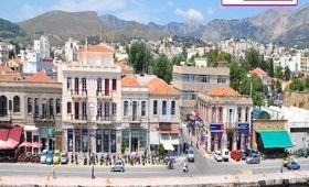 Eilandhoppen Lesbos - Chios - Samos - Foto 5