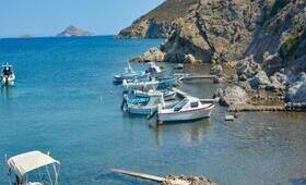 Eilandhoppen Patmos & Samos - Foto 5