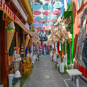 Eilandhoppen Poros Spetses Hydra Athene