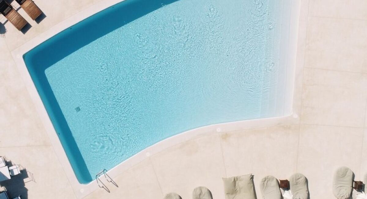 El Sol hotel