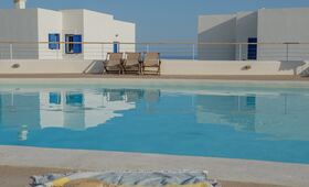 El Sol hotel - Foto 5