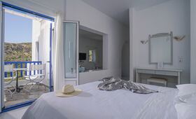 El Sol hotel - Foto 8