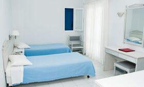 El Sol hotel - Foto 11