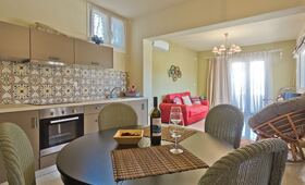 Elaia Luxry Villas - Foto 3
