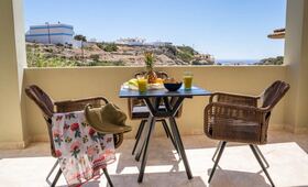Elaia Luxry Villas - Foto 9