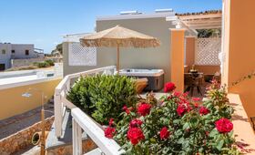 Elaia Luxry Villas - Foto 10