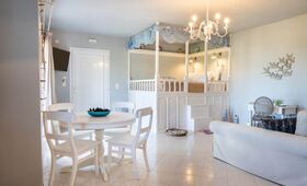 Elaia Luxry Villas - Foto 11