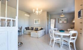 Elaia Luxry Villas - Foto 12