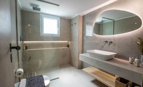 Elaia Luxry Villas - Foto 8