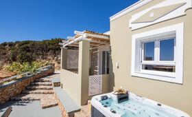 Elaia Luxry Villas - Foto 13