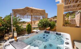 Elaia Luxry Villas - Foto 2
