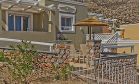 Elaia Luxry Villas - Foto 6