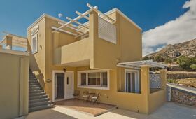Elaia Luxry Villas - Foto 5