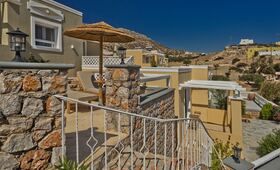 Elaia Luxry Villas - Foto 1