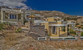 Elaia Luxry Villas - Foto 14