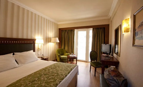 Electra Hotel Athens