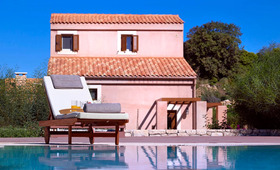 Eliathos apartments (incl. auto) - Foto 5
