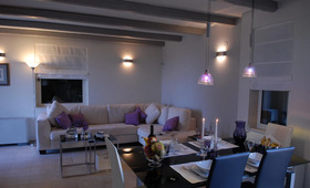 Eliathos apartments (incl. auto) - Foto 11