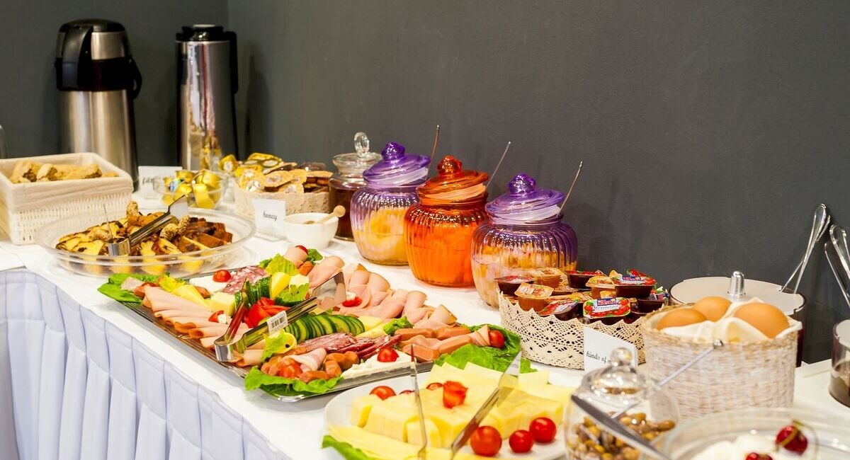 Elina Hotel Rethymnon