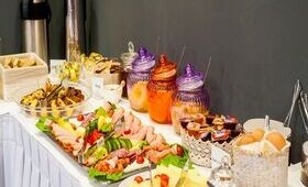 Elina Hotel Rethymnon - Foto 2