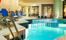 Elina Hotel Rethymnon - Foto 5