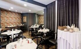 Elina Hotel Rethymnon - Foto 6