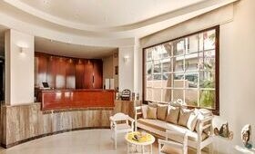 Elina Hotel Rethymnon - Foto 7