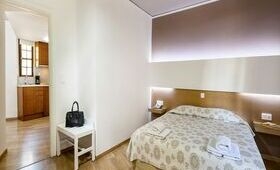 Elina Hotel Rethymnon - Foto 9