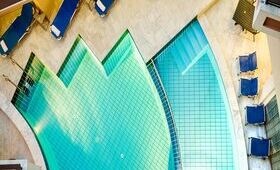 Elina Hotel Rethymnon - Foto 11