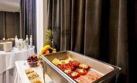 Elina Hotel Rethymnon - Foto 12