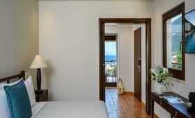 Elisso Hotel - Foto 3