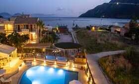 Elisso Hotel - Foto 5