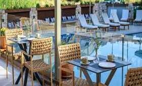 Elisso Hotel - Foto 10
