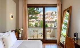 Elisso Hotel - Foto 12