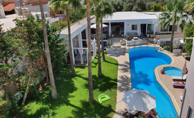 Elizabeth Suites - Foto 3