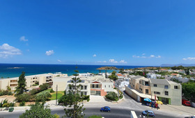 Elizabeth Suites - Foto 4