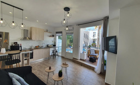 Elizabeth Suites - Foto 8