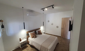 Elizabeth Suites - Foto 9