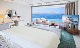 Elounda Beach Hotel