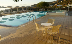 Elounda Ilion Hotel