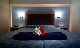 Elounda Ilion Hotel